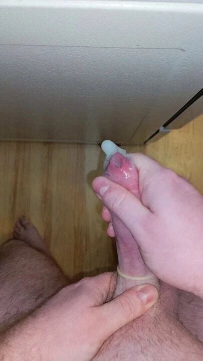 Schwulen Creator Sex Videos Von GButtN Kostenlose Nacktpornos XHamster