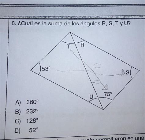 Ayuda Porfavor Espara Ahorita Brainly Lat