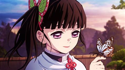 Kimetsu No Yaiba Somoskudasai P Gina Hot Sex Picture