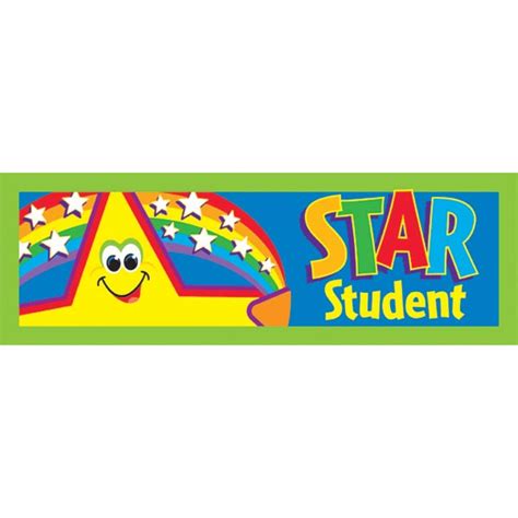 Free Clipart Star Student Clipart - Bank2home.com