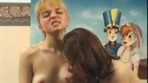 Whats The Name Of The Blonde One Namethatporn