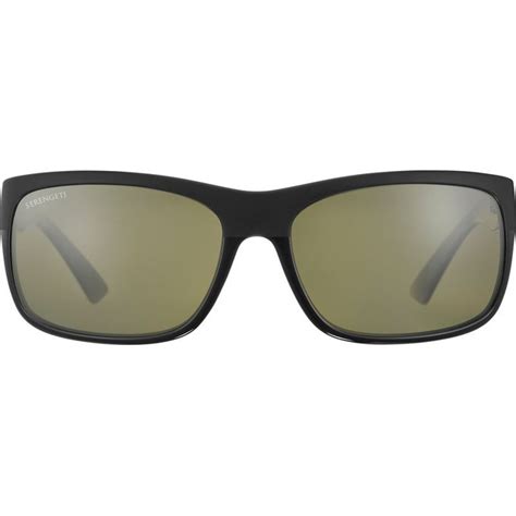 Buy Serengeti Sunglasses Online Afterpay Just Sunnies