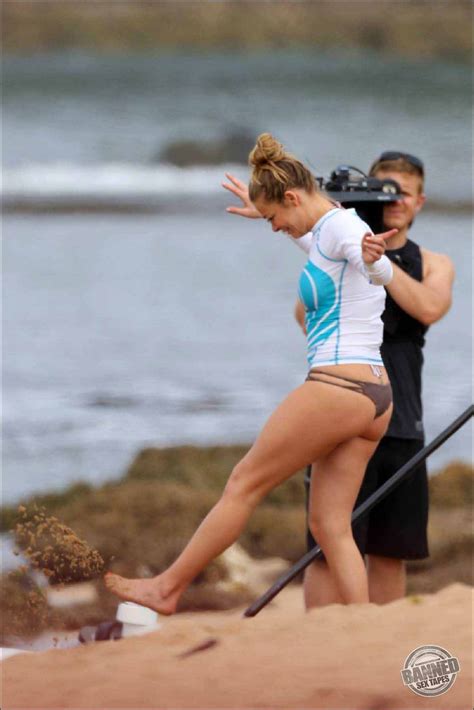 Leann Rimes Nude Photos And Videos At Banned Sex Tapes