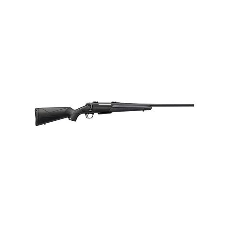 WINCHESTER CARABINA XPR COMPOSITE THREADED CAL 223REM Arco E Frecce