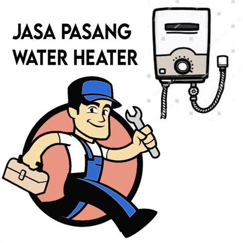 Jual Water Heater Listrik Liter Elterra Ef L Ef Watt Pemanas