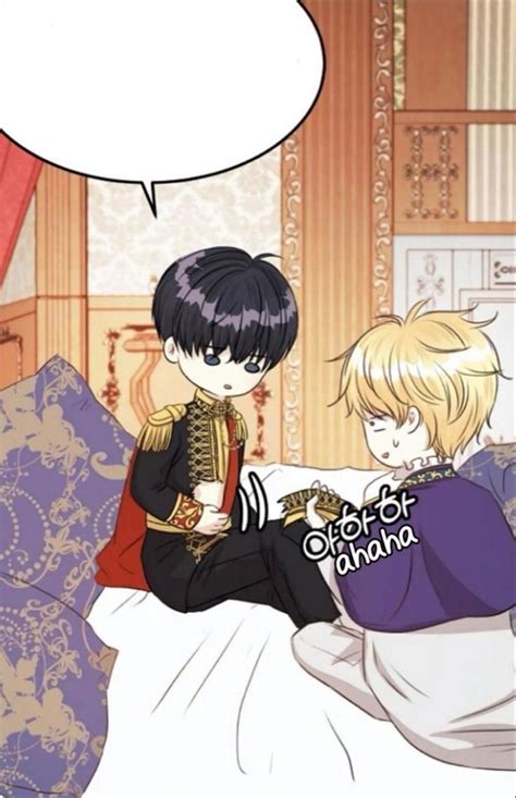 Pin On Anime And Manga SHIPS Anime You Re Gay Art