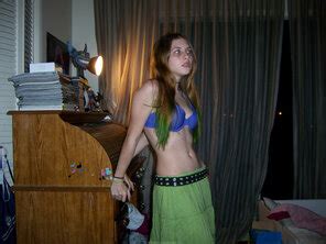 Sexy Sluts From Down Under OIP 5 Porn Pic