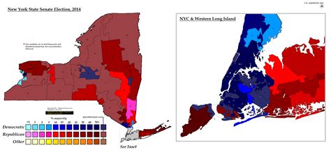 resources:new_york_state_senate_election_2014.png [alternatehistory.com ...