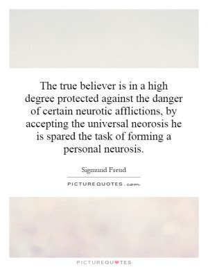 The True Believer Quotes. QuotesGram