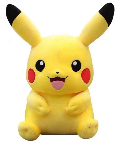 Pikachu Pok Mon Niska Cena Na Allegro Pl