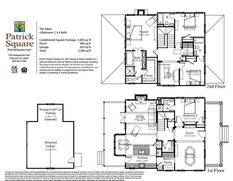 Jmc Homes Floor Plans Floor Roma