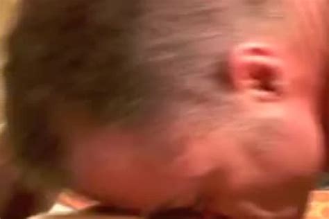 Muscle Orgy Gay Porn Videos At Boy 18 Tube