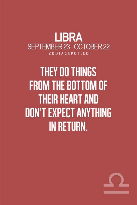 17 Best images about October/Libra/Me (personality traits) on Pinterest ...