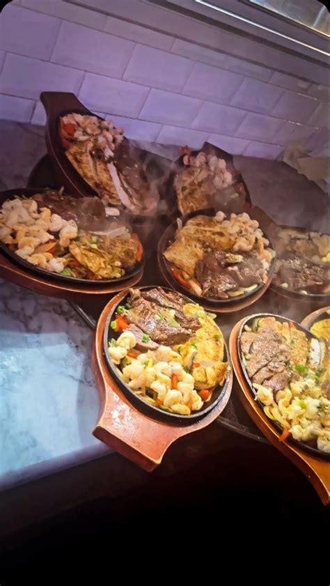 Coconut Creek Naked Taco