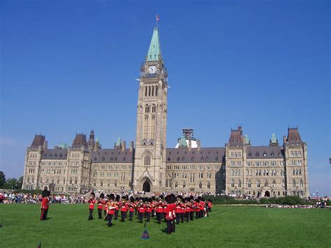 File:ParliamentCA-Changing the Guard.jpg - Wikipedia