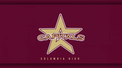 Columbia Capitals - Photo Gallery - Columbia Capitals Sports