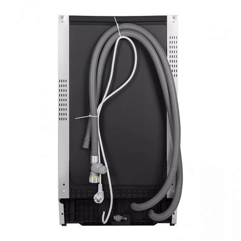 Посудомоечная машина Maunfeld MLP-08SR - Официальный дилер Maunfeld в ...