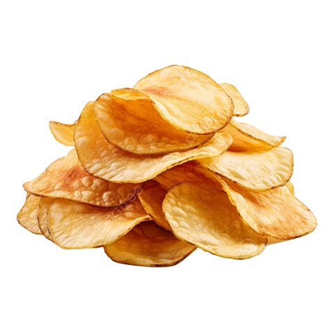 Explorando O Mundo Das Batatas Fritas Png Batata Frita Lanches Comida Png Imagem Para