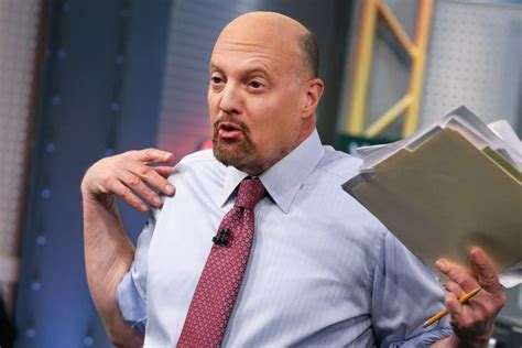 Jim Cramer’s ‘Mad Money’ recap & stock picks Dec. 10, 2019 | Mad money ...