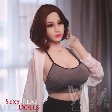 Sexy Real Sex Dolls On Twitter Weekend Sale Ready To Ship Dolls