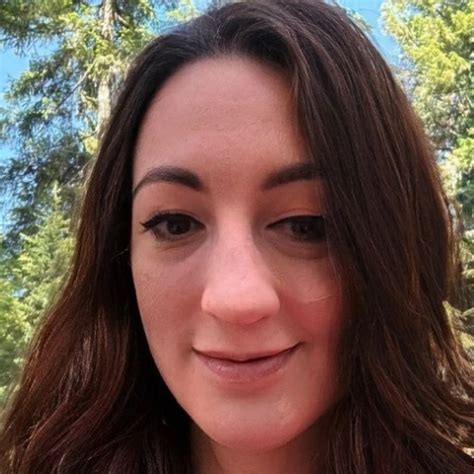 Mormon Wife Getting Fucked On The Edge Of The Bed Close Up Porn Feat The Willowy One Xhamster