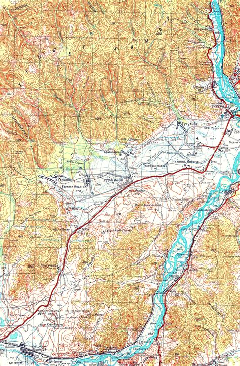 Route 20 Schedule and Service Maps for Hamar Skysstasjon 8