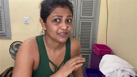 Youtuber Senhora Sensualize 3 Kissing Kissing Porn XHamster