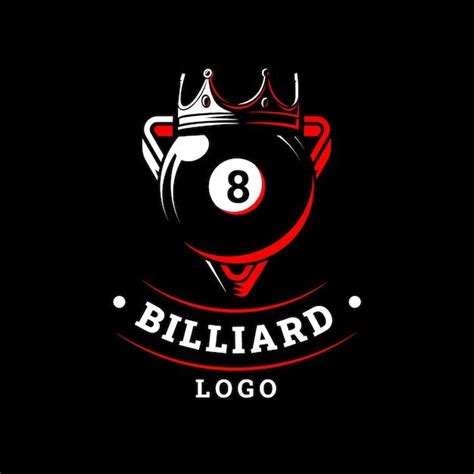 Plantilla de diseño de logotipo de billa Free Vector Freepik