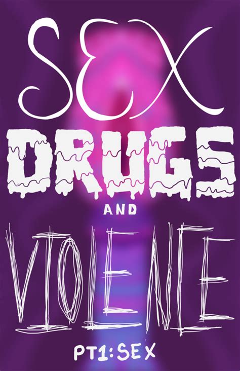 Sex Drugs And Violence Screenshots Images And Pictures Comic Vine