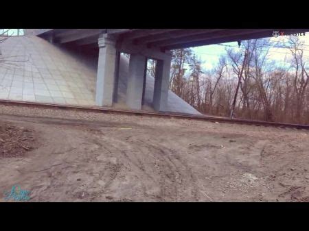 Bridge Free Xxx Tubes Look Excite And Delight Bridge Porn At Hotntubes