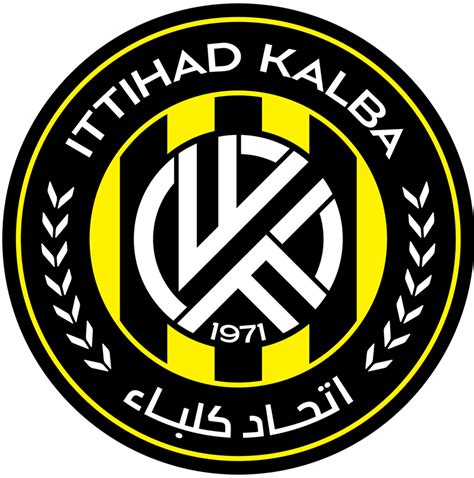 Watch Ittihad Kalba Vs Al Ain Fc 09022024 Live Stream Football Tipsgg