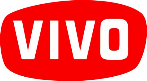 Vivo Logo Transparent Vivo Logo Transparent Png Hd Vivo Logo Png Images