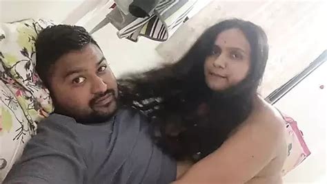 Indian Married Bhabhi Sex Video Close Up Porn Xhamster