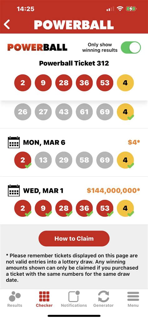 Pin by Jeannie Webster on Lottery numbers | Lottery numbers, Lottery ...