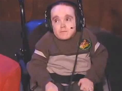 Eric The Actor Lynch Dead Howard Stern Wack Packer Dies At Age 39