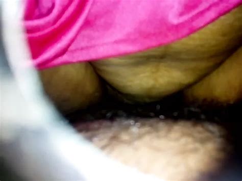 Kiran Ki Chudai In Night Big Tits Big Tits Porn XHamster