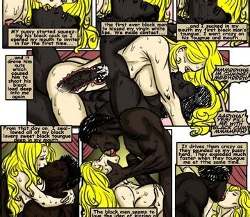 Plantation Living 8muses Sex And Porn Comics