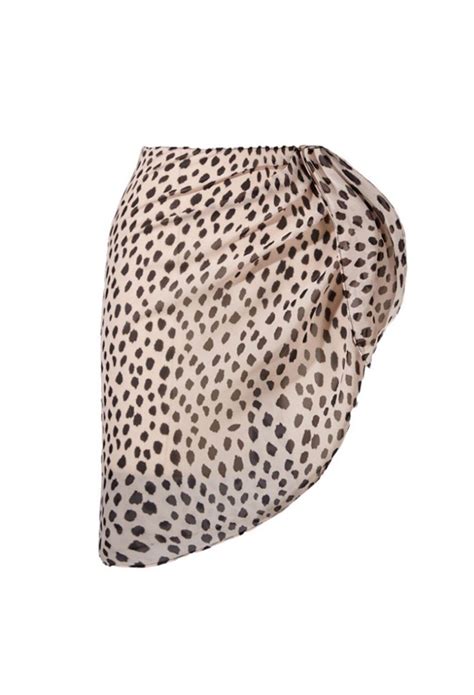 Buse Terim Bikini Ve Mayo Trendleri