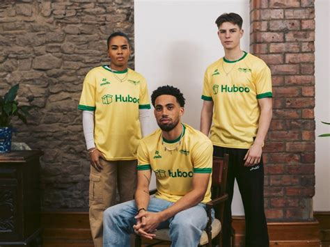 Bristol City 2023 24 Third Kit Unveiled The Kitman