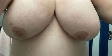 Need Sucked Porn Pic