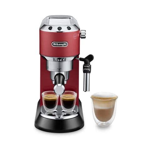 Delonghi Coffee Maker Parts Diagram | Reviewmotors.co