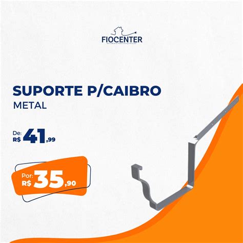 Fio Center Ibiuna - Fiocenter Materiais Para Construcao