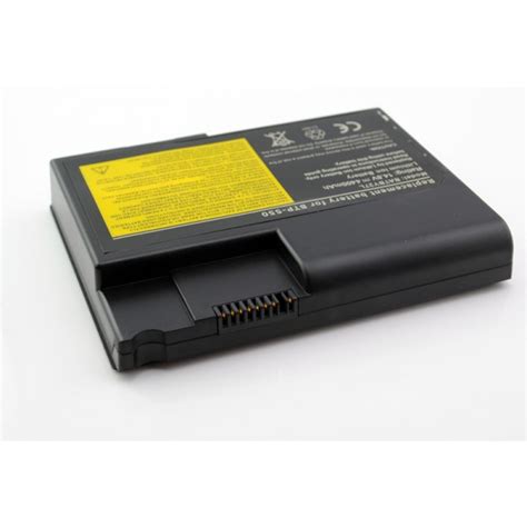 N N V Mah Replacement Acer N N Laptop Battery For