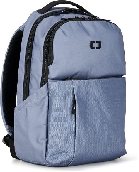 Amazon Ogio Pace Pro Backpack L Blue Mirage Liter Sports