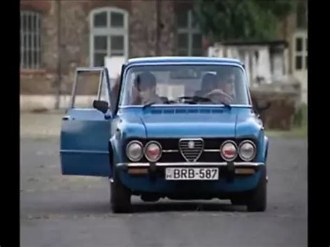 Anni Free Annis Annie Porn Video D XHamster XHamster