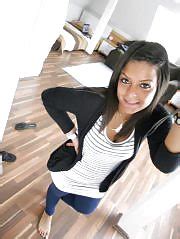 Bahar Porn Pictures XXX Photos Sex Images 400726 PICTOA