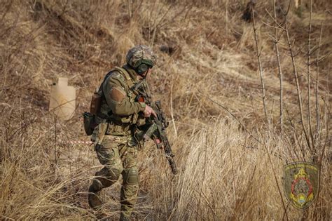 «Тактический стрелок – 2021». Соревнования по армейской тактической ...