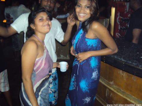Sri Lankan Hot Girls Sl Hot Girls 27