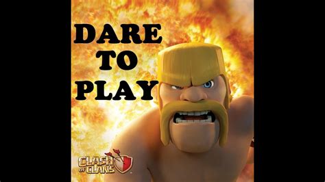 How To Play Clash Of Clans In Hindi Best Guide Available Now Youtube