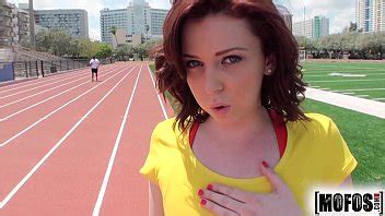 Emma Ohara Porn Videos Letmejerk